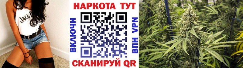 Где купить наркоту Вятские Поляны АМФ Галлюциногенные грибы Alpha-PVP Мефедрон