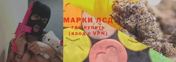 экстази Ветлуга