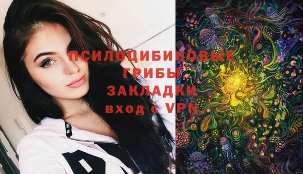 mix Видное