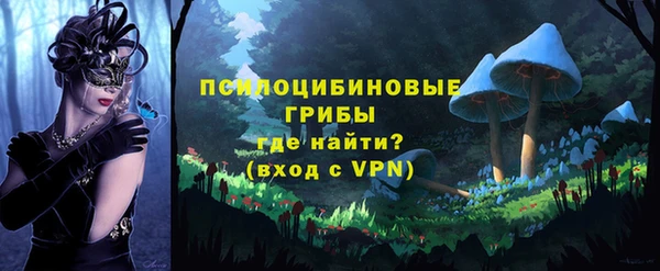 марки nbome Весьегонск
