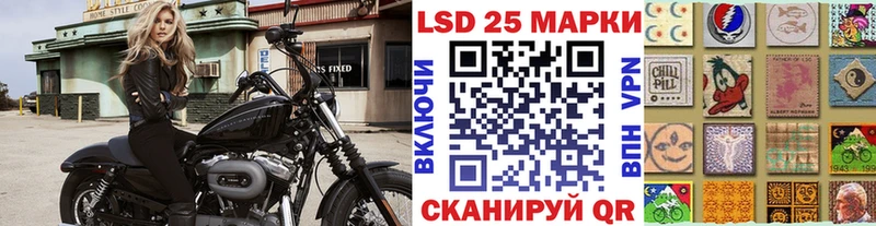 дарк нет как зайти  Вятские Поляны  Марки N-bome 1,8мг  OMG как зайти 